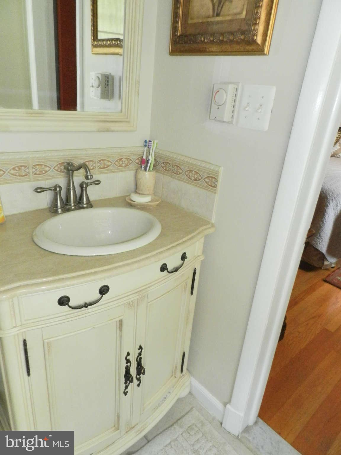 4755 Dave Rill Road Hampstead, MD 21074 - Photo 16 of 30 Bath Master