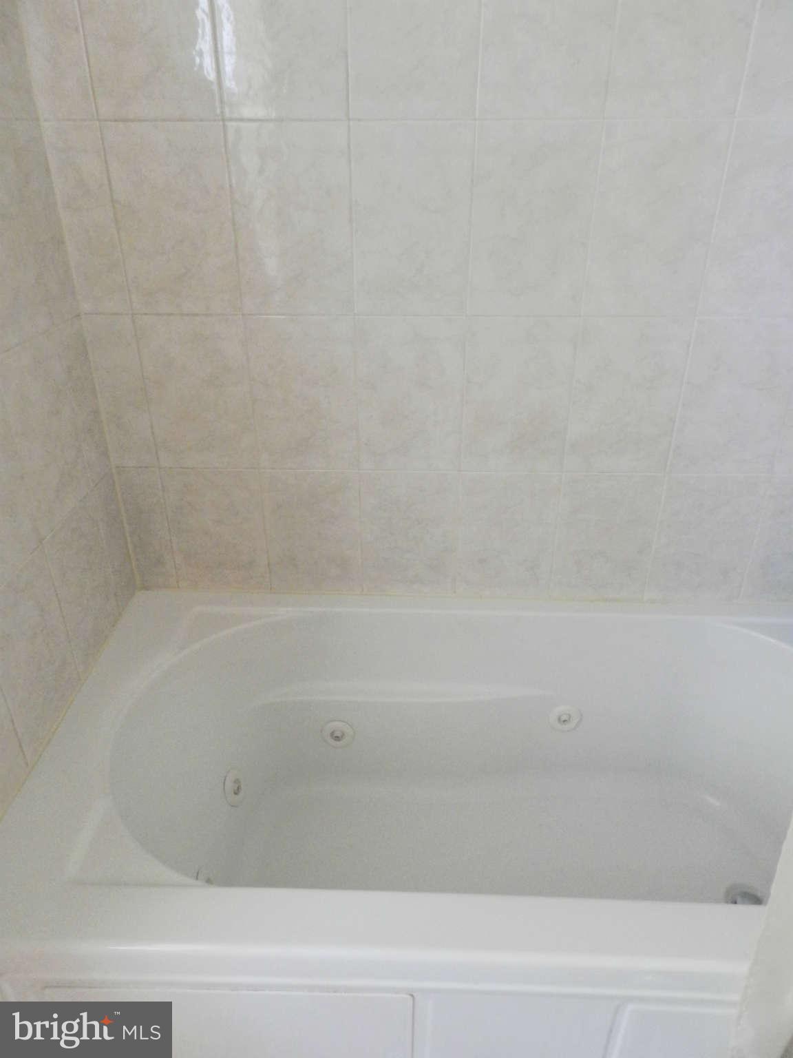 4755 Dave Rill Road Hampstead, MD 21074 - Photo 17 of 30 Bath Master