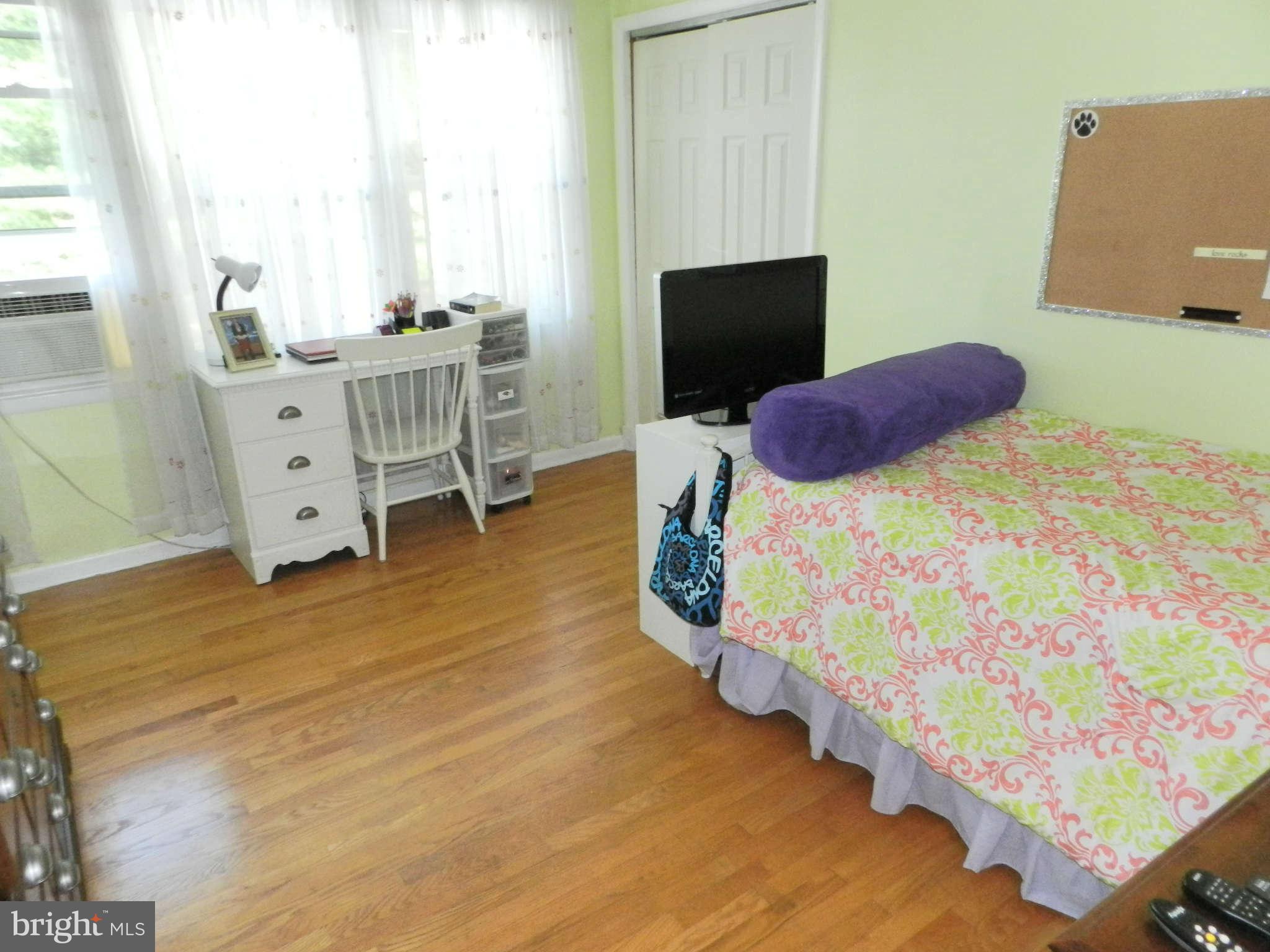 4755 Dave Rill Road Hampstead, MD 21074 - Photo 18 of 30 Bedroom