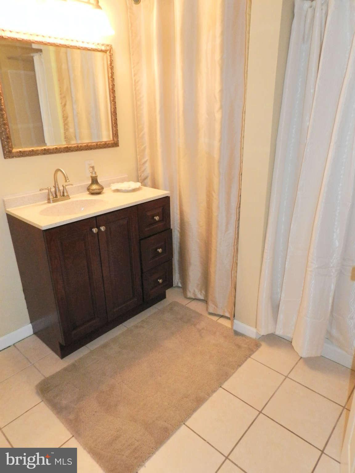 4755 Dave Rill Road Hampstead, MD 21074 - Photo 23 of 30 Bath