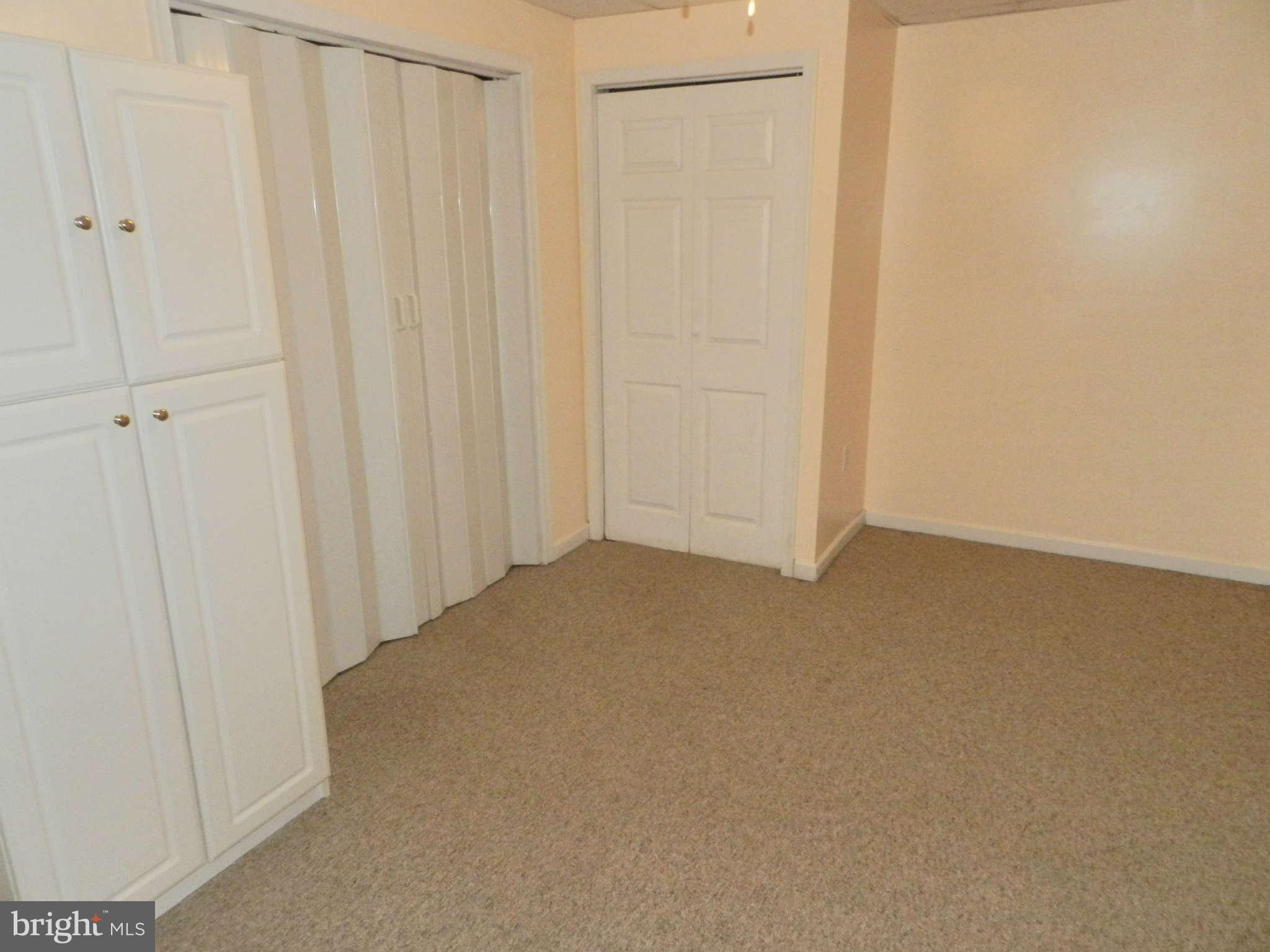 4755 Dave Rill Road Hampstead, MD 21074 - Photo 24 of 30 Laundry Area and Other Room