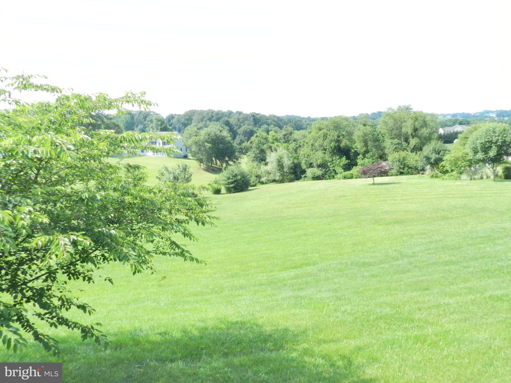 4755 Dave Rill Road Hampstead, MD 21074 - Photo 29 of 30 View