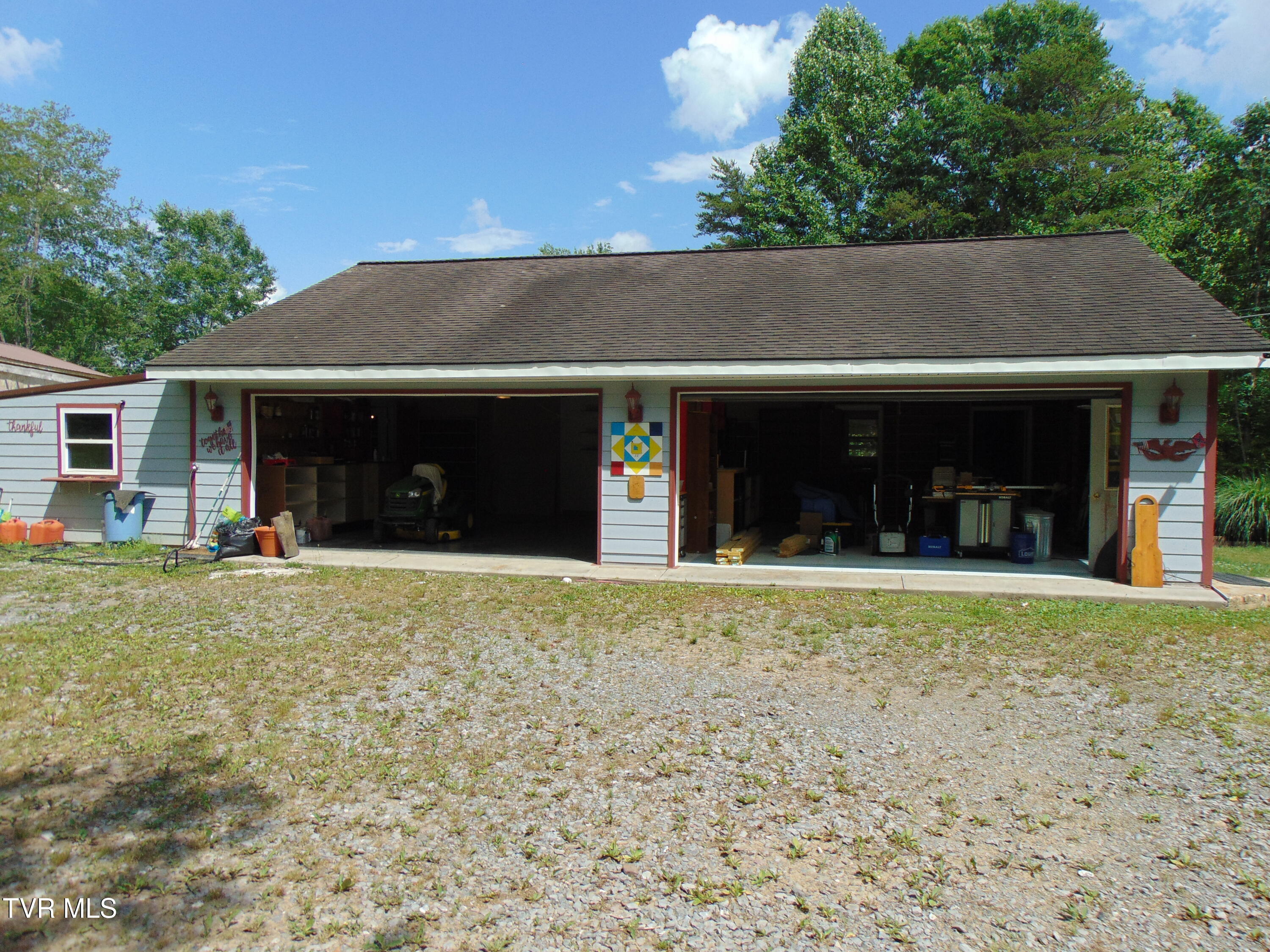 5380 Laurel Fork Road Rocky Gap, VA 24366 - Photo 48 of 69 DSC02289