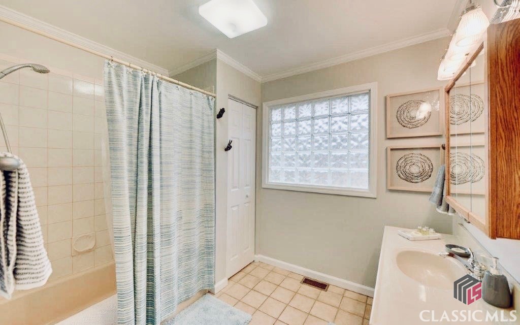 257 Hugh Dorsey Road Hartwell, GA 30643 - Photo 15 of 29 Gallery Image 15