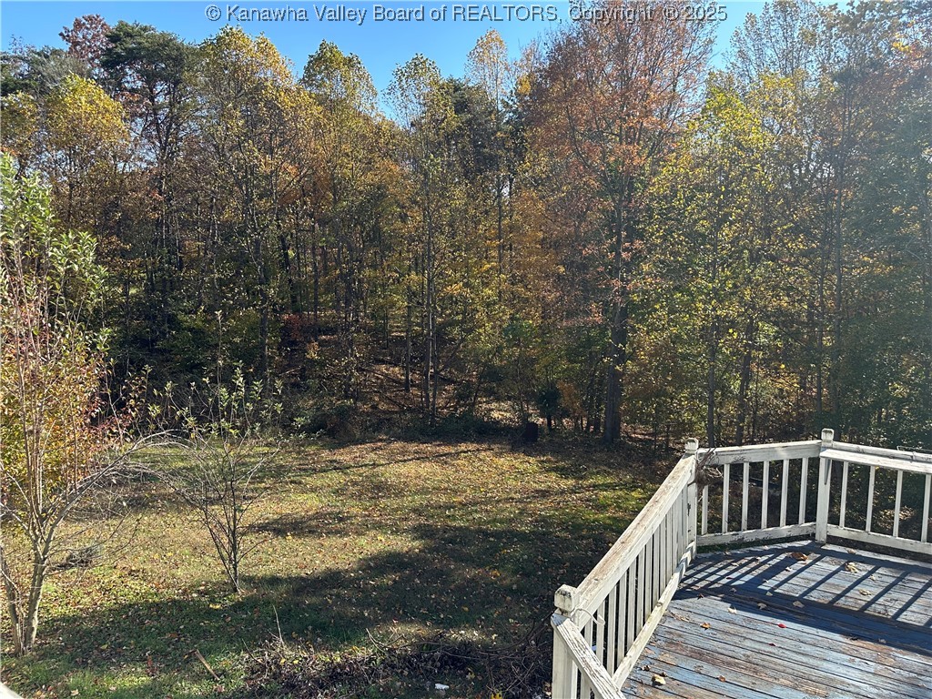 6155 Union Campground Road Letart, WV 25253 - Photo 9 of 46 Gallery Image 9