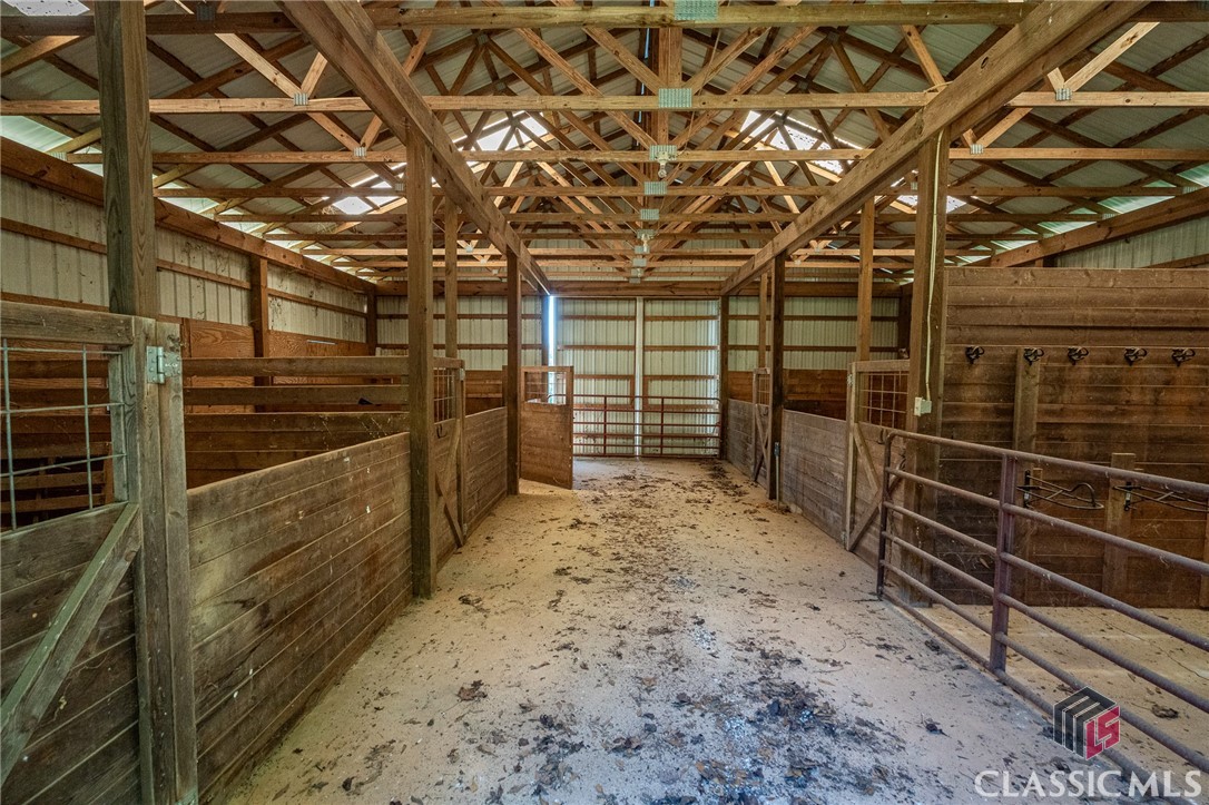 1471 Lane Creek Road Bogart, GA 30622 - Photo 30 of 52 Gallery Image 30