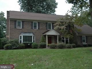 211 Deergrass Road Hockessin, DE 19707 - Photo 1 of 1 Gallery Image 1