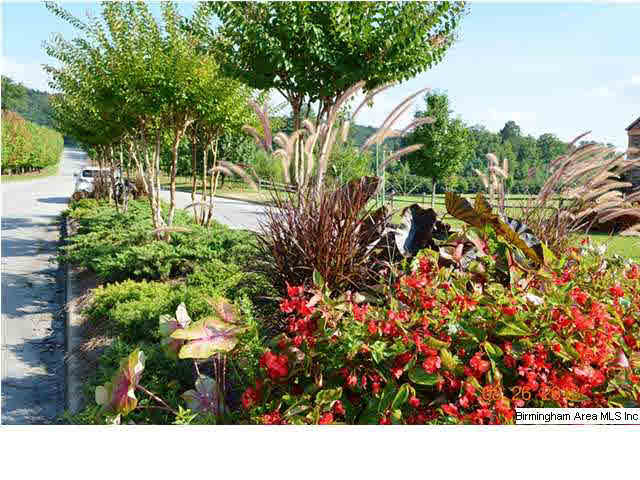 4042 Forest Lakes Road Sterrett, AL 35147 - Photo 27 of 30