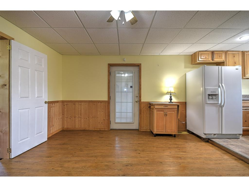 970 Brick Church Road Duffield, VA 24244 - Photo 11 of 25 Photo 11