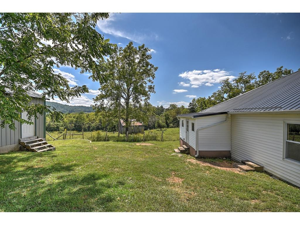 970 Brick Church Road Duffield, VA 24244 - Photo 24 of 25 Photo 24