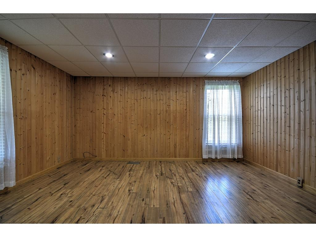 970 Brick Church Road Duffield, VA 24244 - Photo 4 of 25 Photo 4
