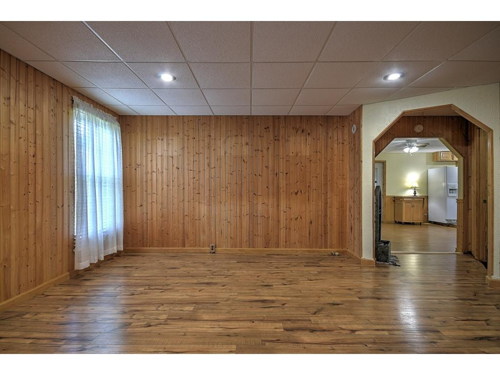 970 Brick Church Road Duffield, VA 24244 - Photo 5 of 25 Photo 5