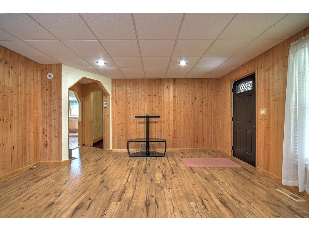 970 Brick Church Road Duffield, VA 24244 - Photo 6 of 25 Photo 6