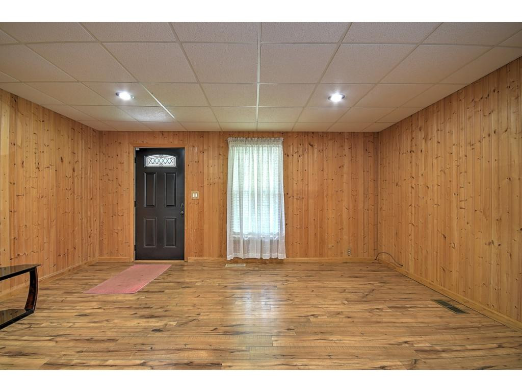 970 Brick Church Road Duffield, VA 24244 - Photo 7 of 25 Photo 7
