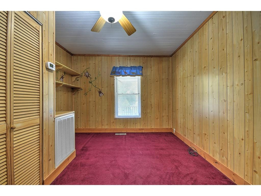 970 Brick Church Road Duffield, VA 24244 - Photo 8 of 25 Photo 8