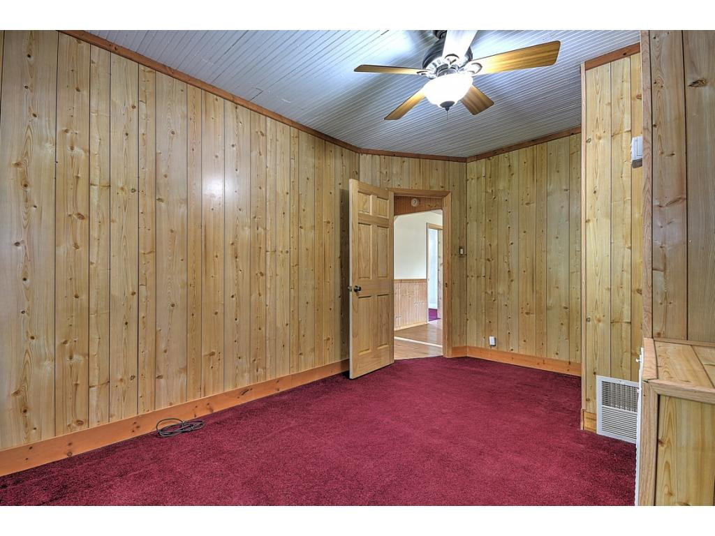 970 Brick Church Road Duffield, VA 24244 - Photo 10 of 25 Photo 10