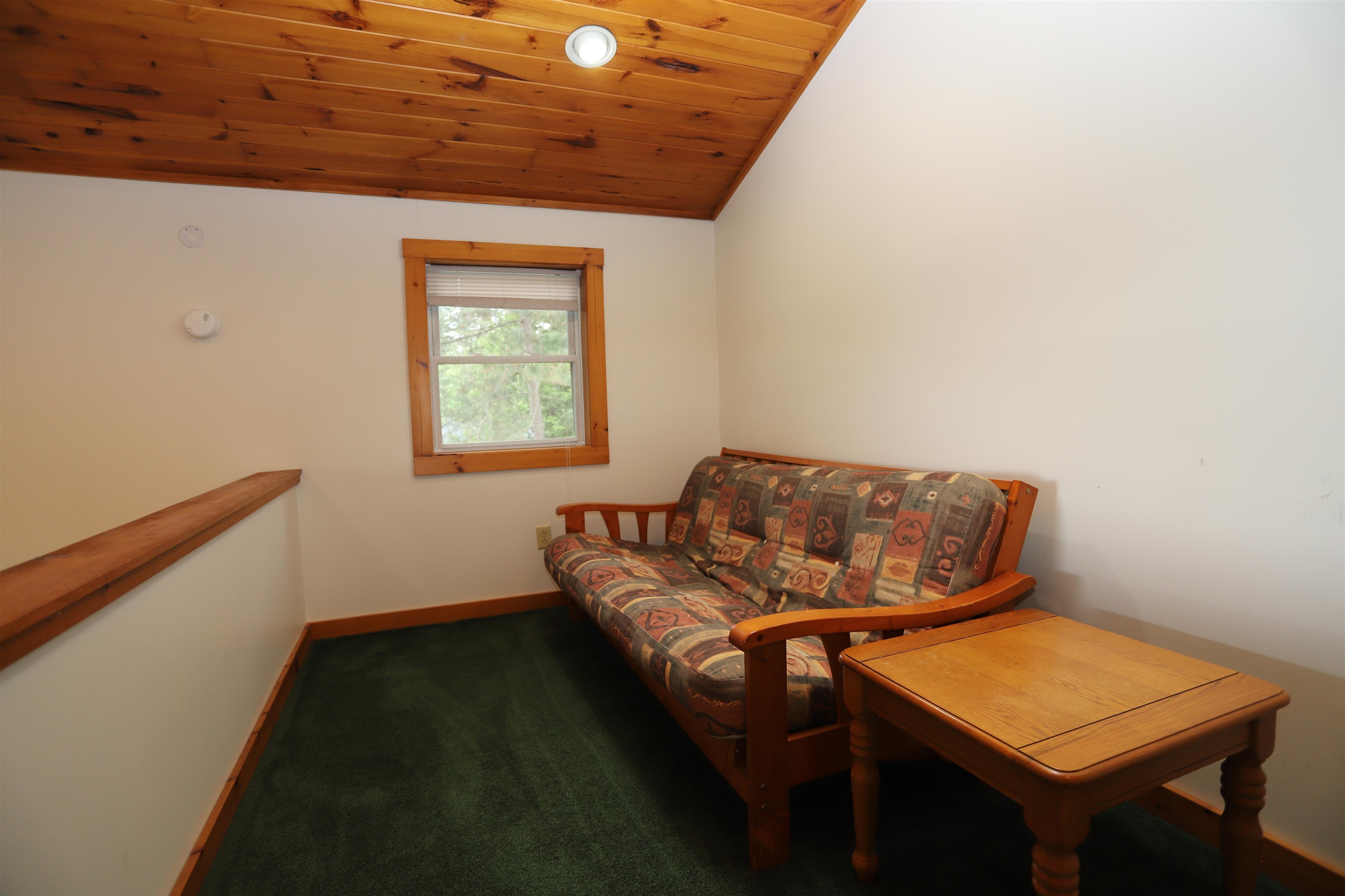 227 Whispering Pines Road Derby, VT 05855 - Photo 33 of 48