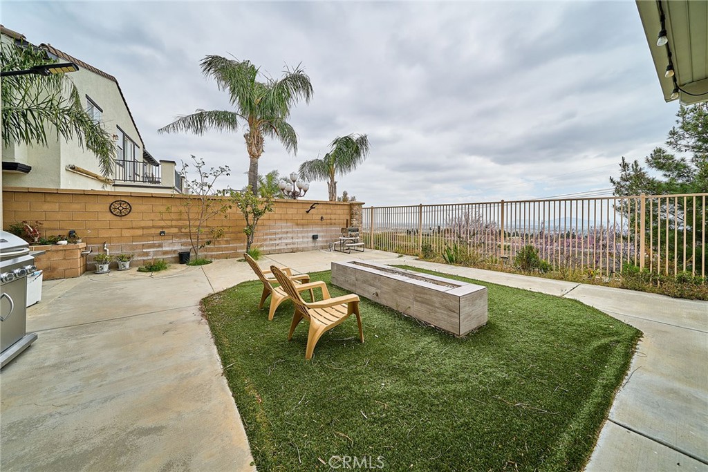12721 Mediterranean Drive Rancho Cucamonga, CA 91739 - Photo 60 of 68