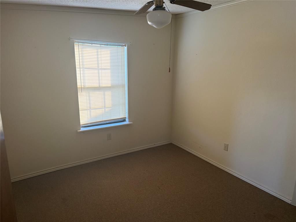 1501 McAdams Road Graford, TX 76449 - Photo 18 of 30