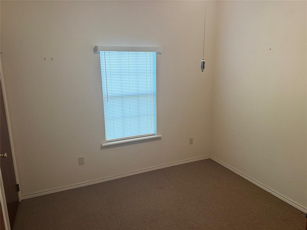 1501 McAdams Road Graford, TX 76449 - Photo 19 of 30