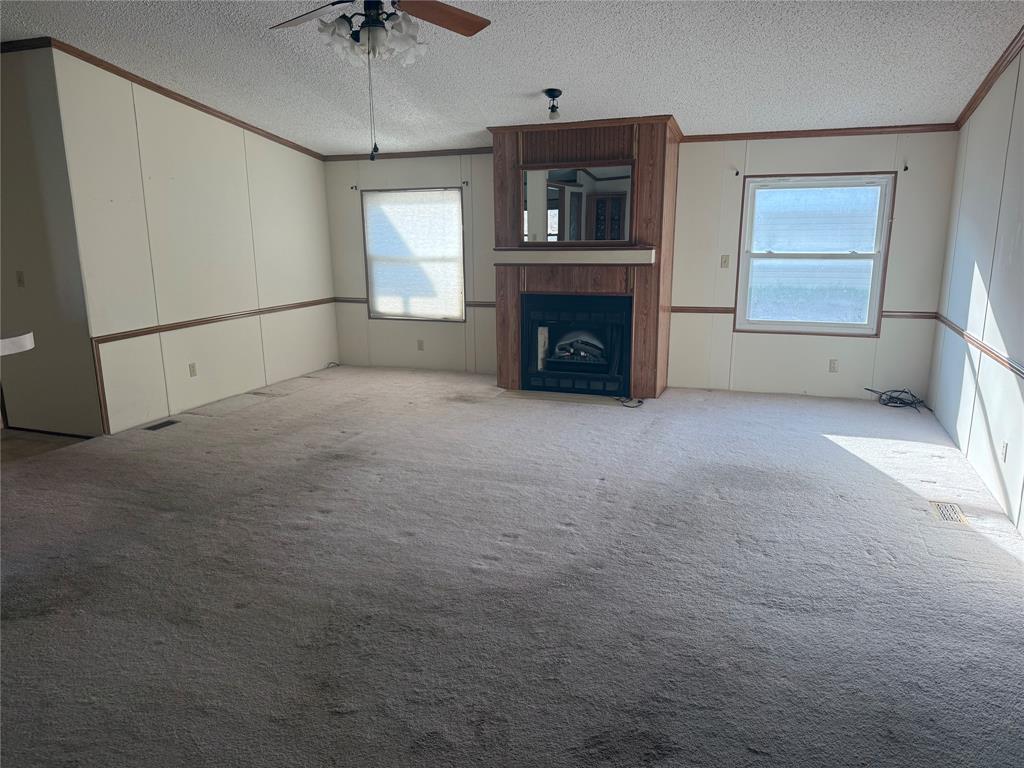 1501 McAdams Road Graford, TX 76449 - Photo 20 of 30