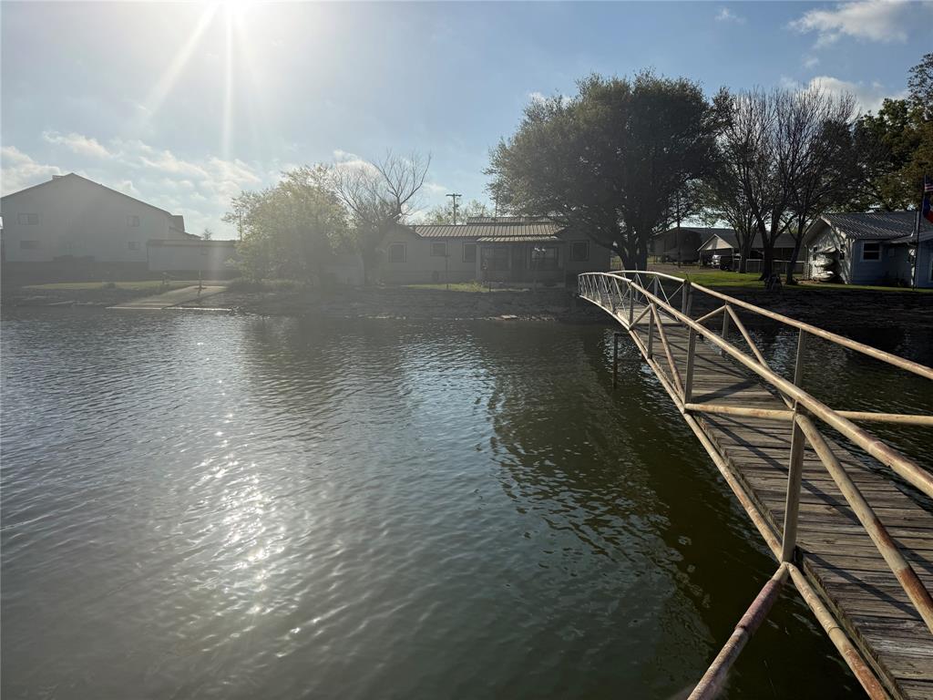 1501 McAdams Road Graford, TX 76449 - Photo 2 of 30