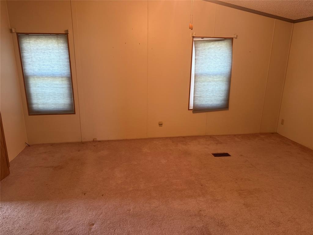 1501 McAdams Road Graford, TX 76449 - Photo 21 of 30