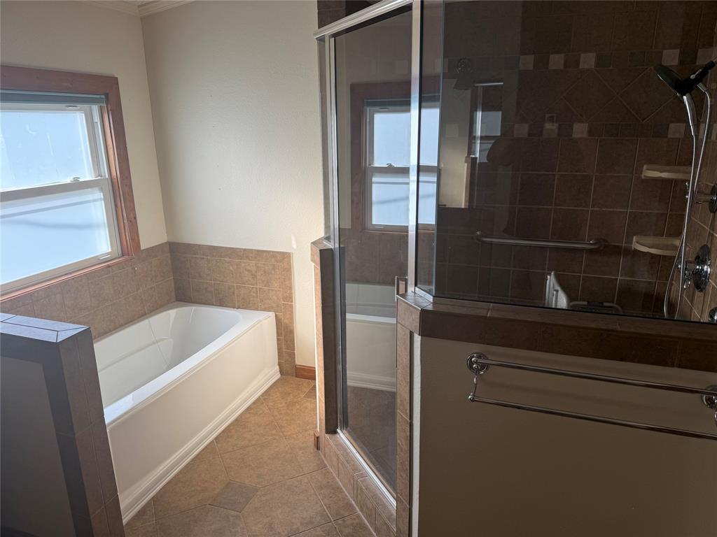 1501 McAdams Road Graford, TX 76449 - Photo 22 of 30