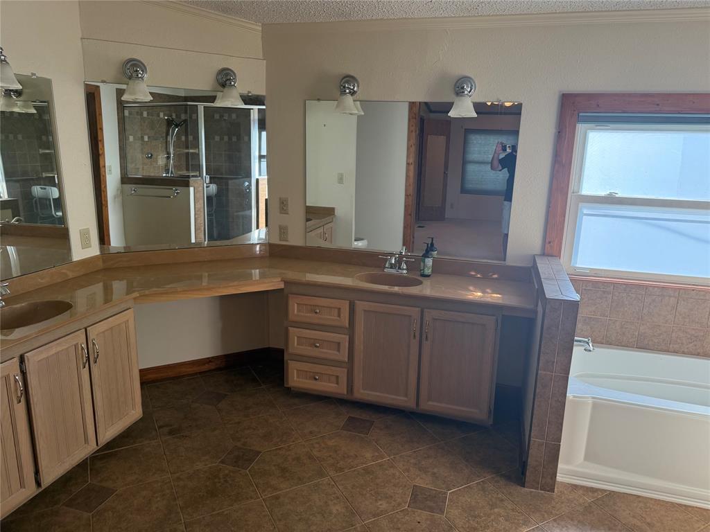 1501 McAdams Road Graford, TX 76449 - Photo 23 of 30