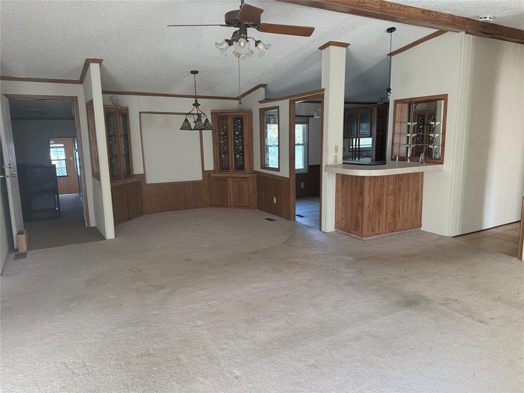 1501 McAdams Road Graford, TX 76449 - Photo 24 of 30