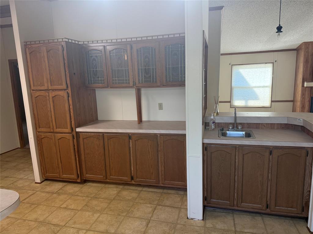 1501 McAdams Road Graford, TX 76449 - Photo 27 of 30