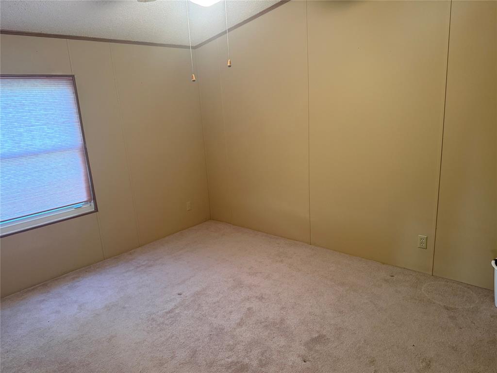 1501 McAdams Road Graford, TX 76449 - Photo 28 of 30