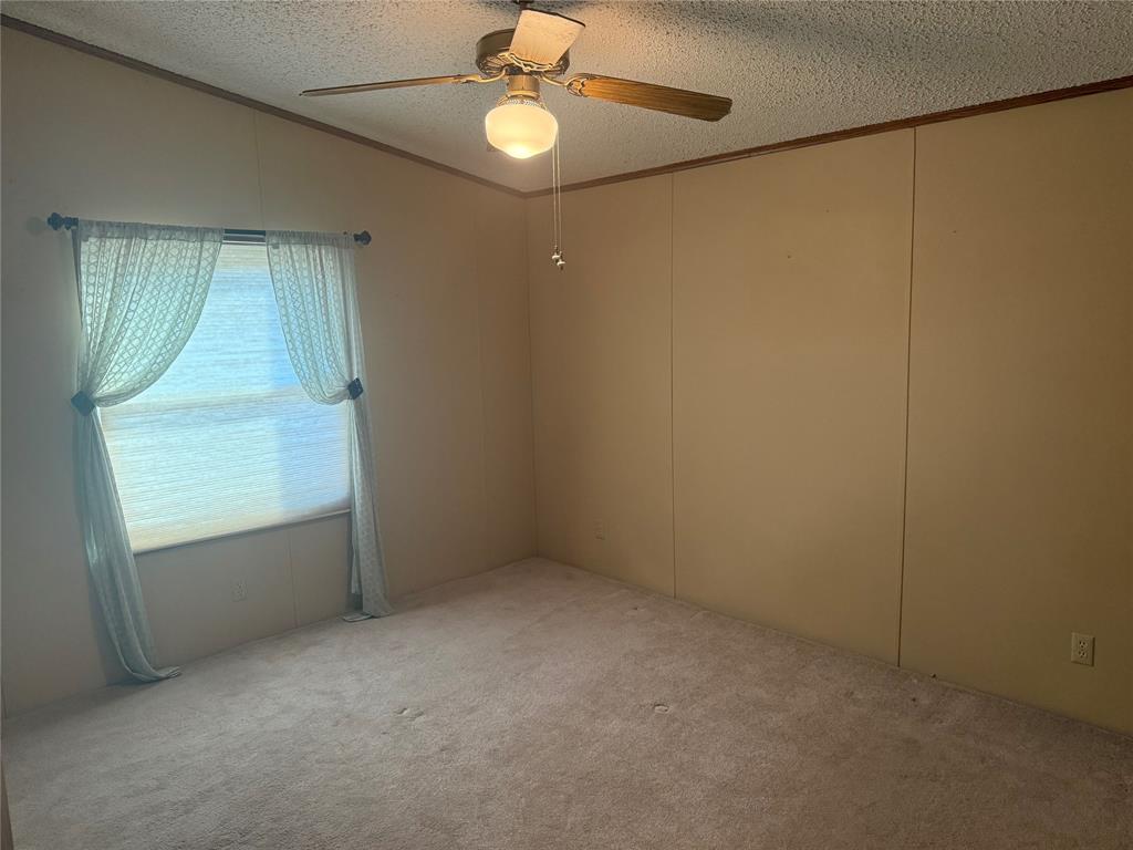 1501 McAdams Road Graford, TX 76449 - Photo 29 of 30