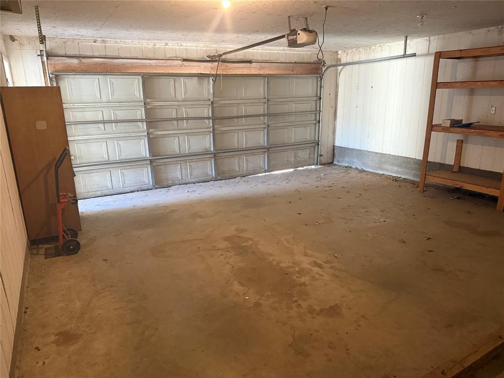 1501 McAdams Road Graford, TX 76449 - Photo 4 of 30