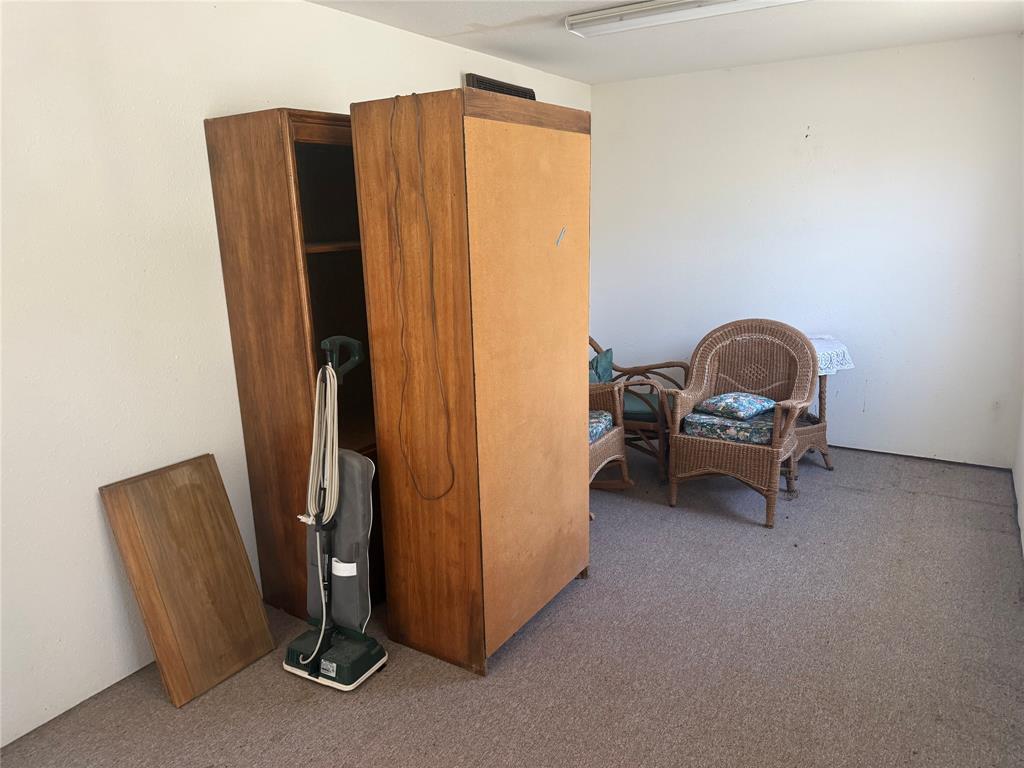 1501 McAdams Road Graford, TX 76449 - Photo 5 of 30