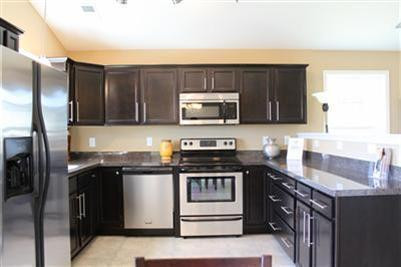 2224 Spurr Road Lexington, KY 40511 - Photo 3 of 43 Photo 3