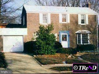 251 Waverly Road Wilmington, DE 19803 - Photo 1 of 1 Gallery Image 1