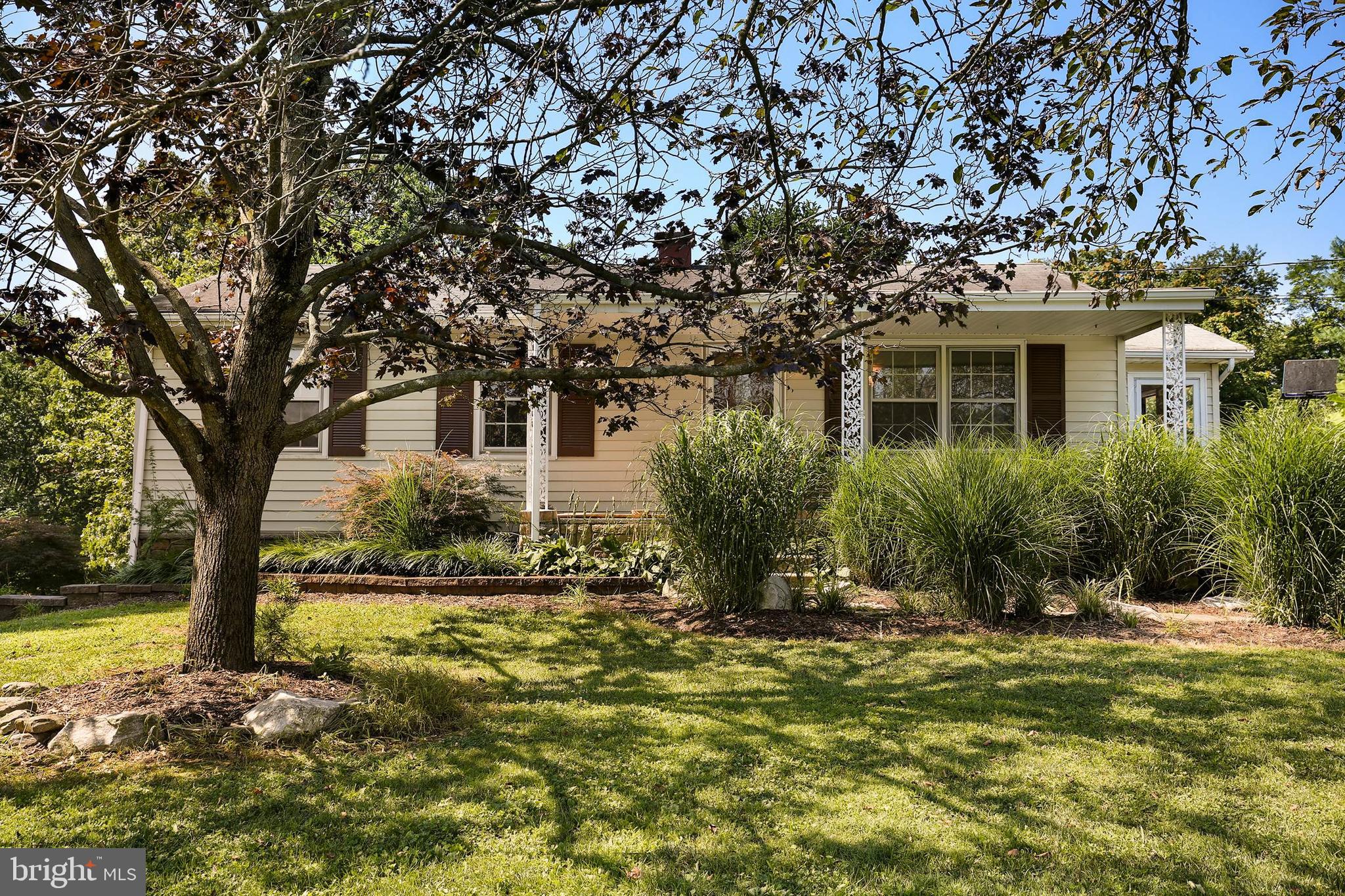 6903 Plantation Road Frederick, MD 21701 - Photo 1 of 28 Gallery Image 1