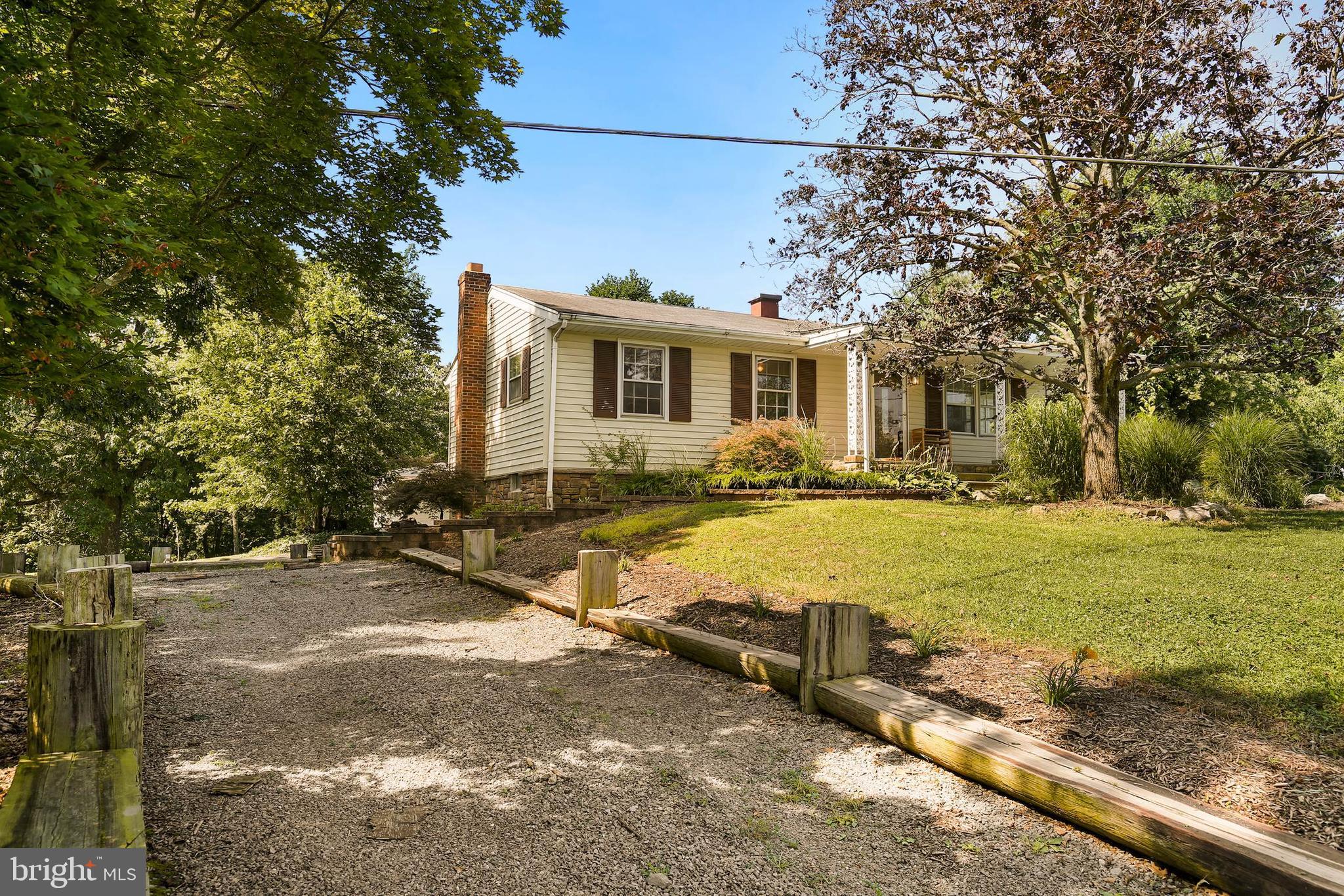 6903 Plantation Road Frederick, MD 21701 - Photo 2 of 28 Gallery Image 2