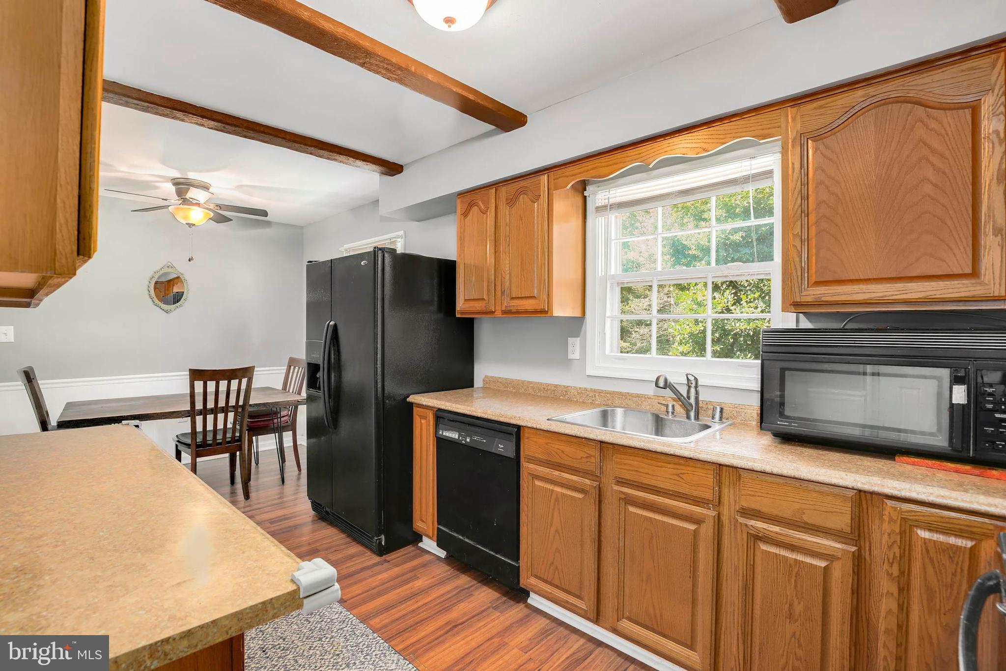 6903 Plantation Road Frederick, MD 21701 - Photo 11 of 28 Gallery Image 11