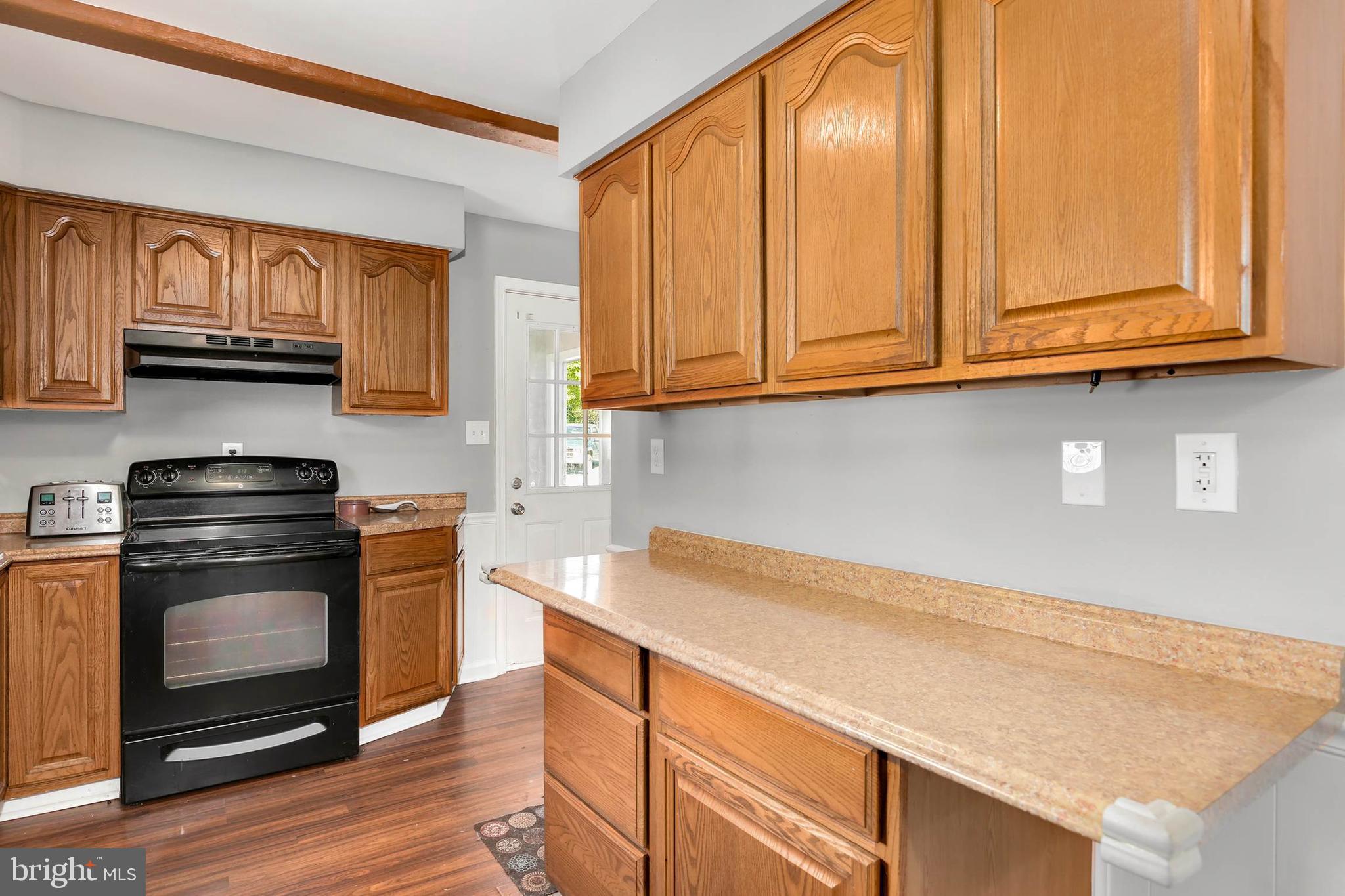 6903 Plantation Road Frederick, MD 21701 - Photo 12 of 28 Gallery Image 12