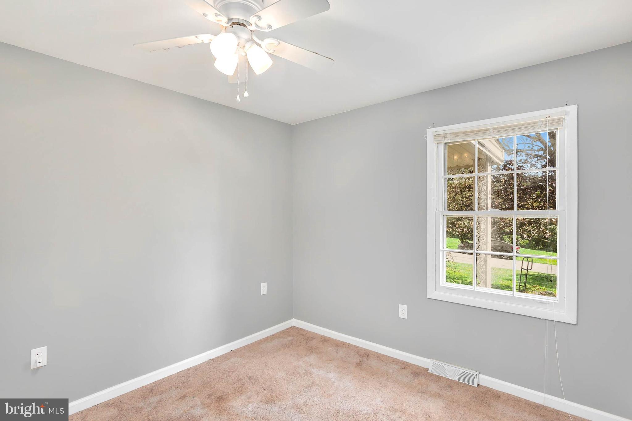 6903 Plantation Road Frederick, MD 21701 - Photo 13 of 28 Gallery Image 13