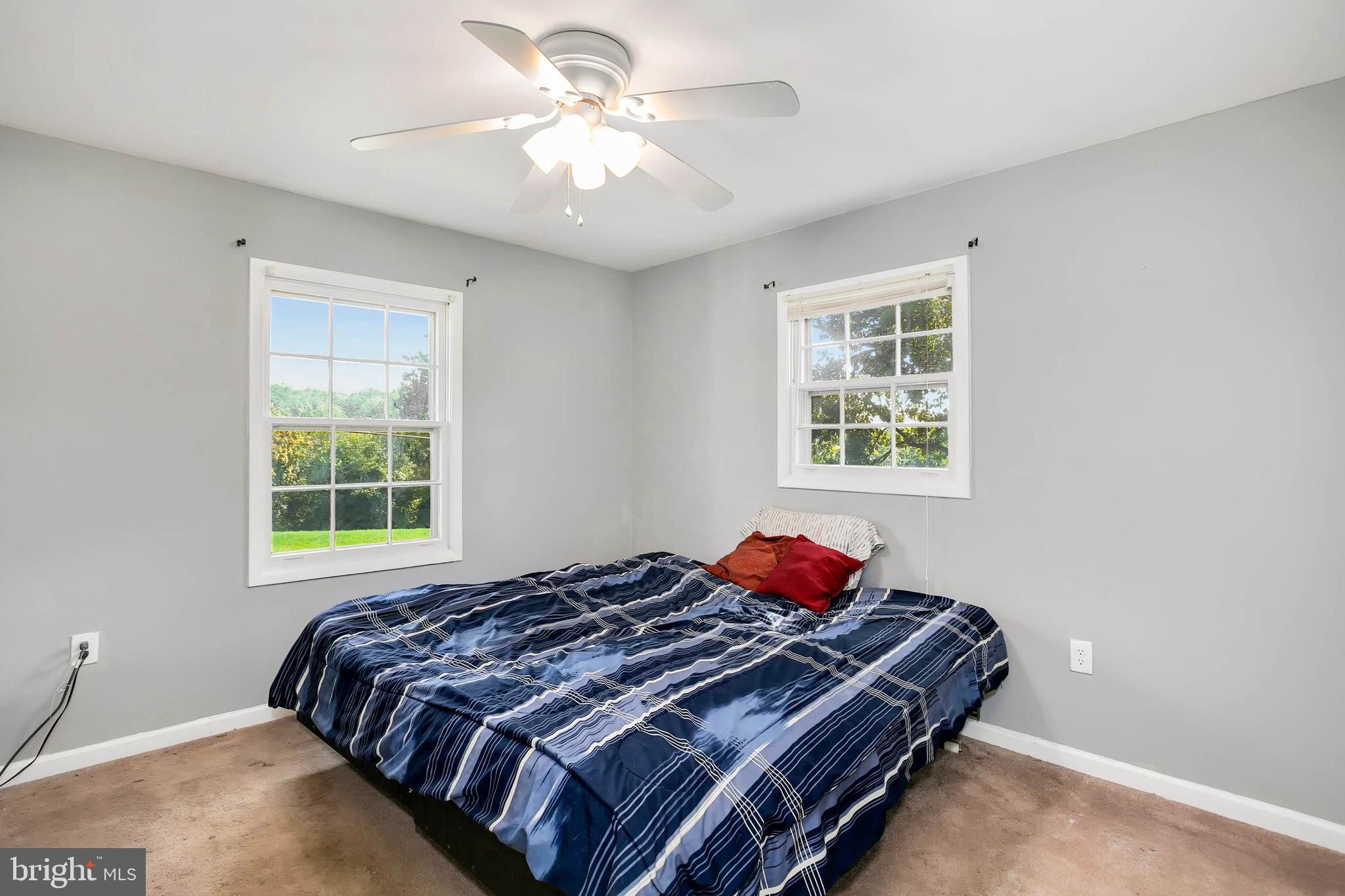6903 Plantation Road Frederick, MD 21701 - Photo 14 of 28 Gallery Image 14