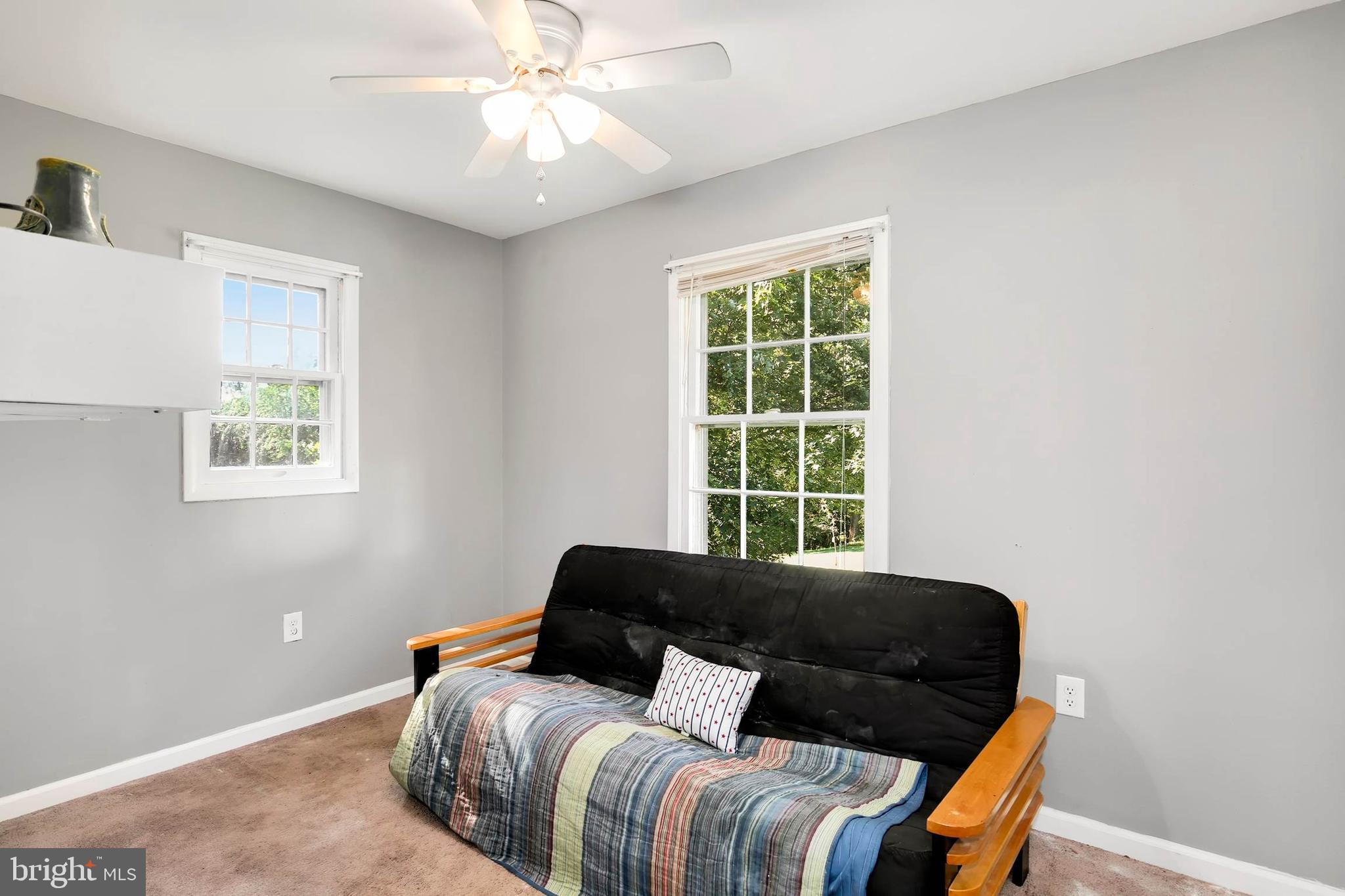6903 Plantation Road Frederick, MD 21701 - Photo 15 of 28 Gallery Image 15