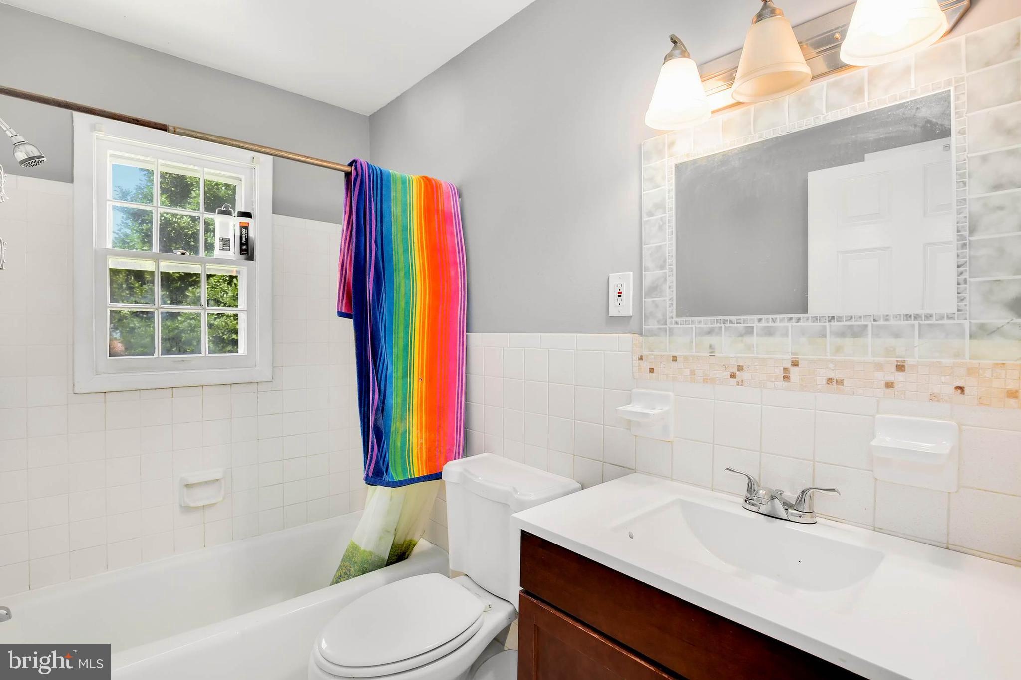 6903 Plantation Road Frederick, MD 21701 - Photo 16 of 28 Gallery Image 16