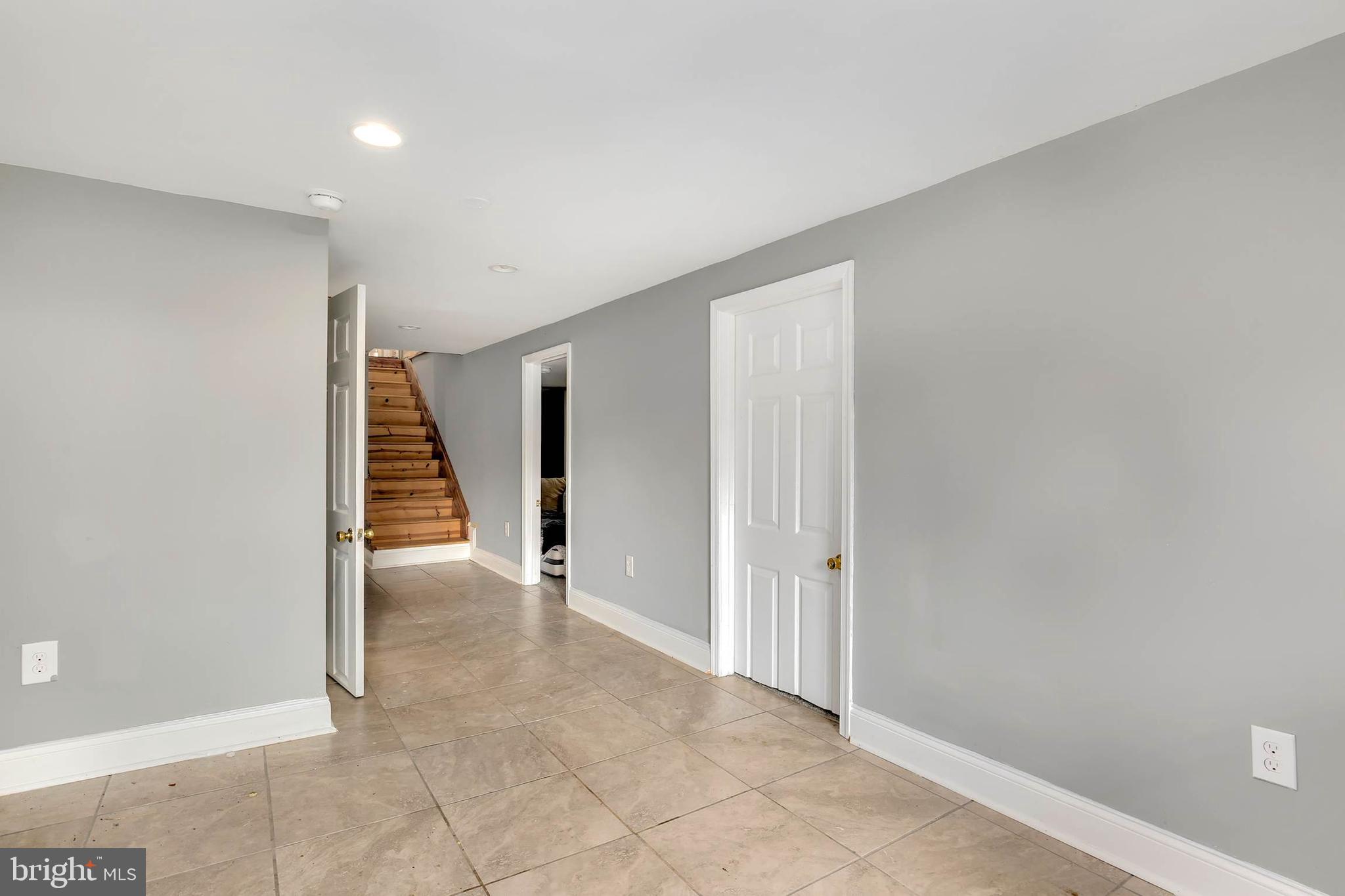 6903 Plantation Road Frederick, MD 21701 - Photo 17 of 28 Gallery Image 17