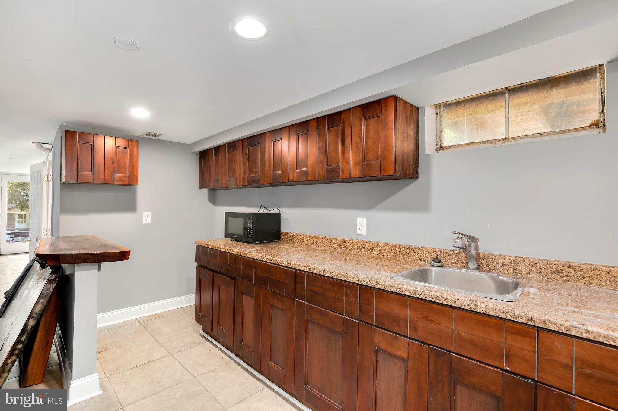 6903 Plantation Road Frederick, MD 21701 - Photo 18 of 28 Gallery Image 18