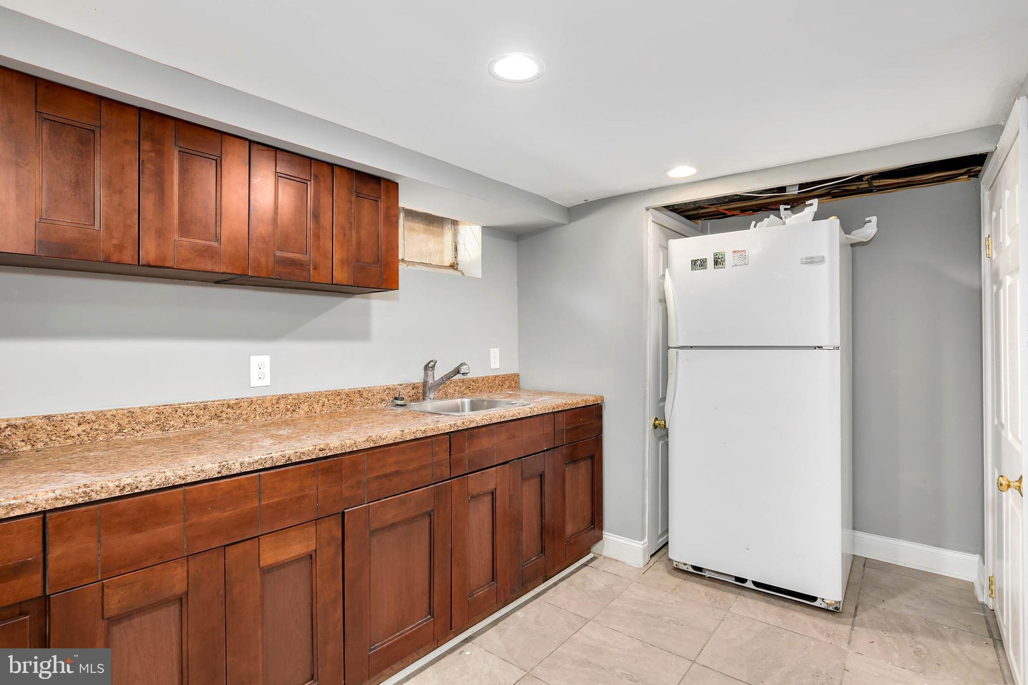 6903 Plantation Road Frederick, MD 21701 - Photo 19 of 28 Gallery Image 19