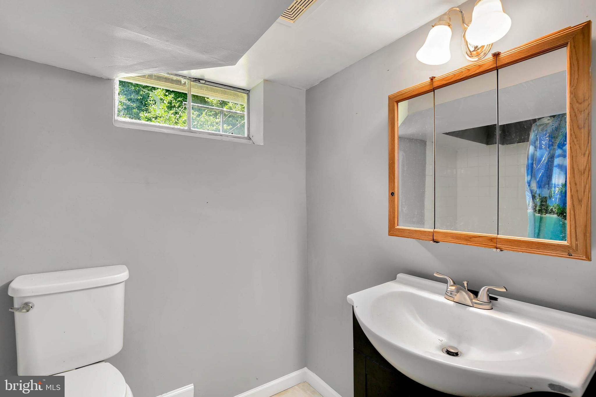 6903 Plantation Road Frederick, MD 21701 - Photo 20 of 28 Gallery Image 20