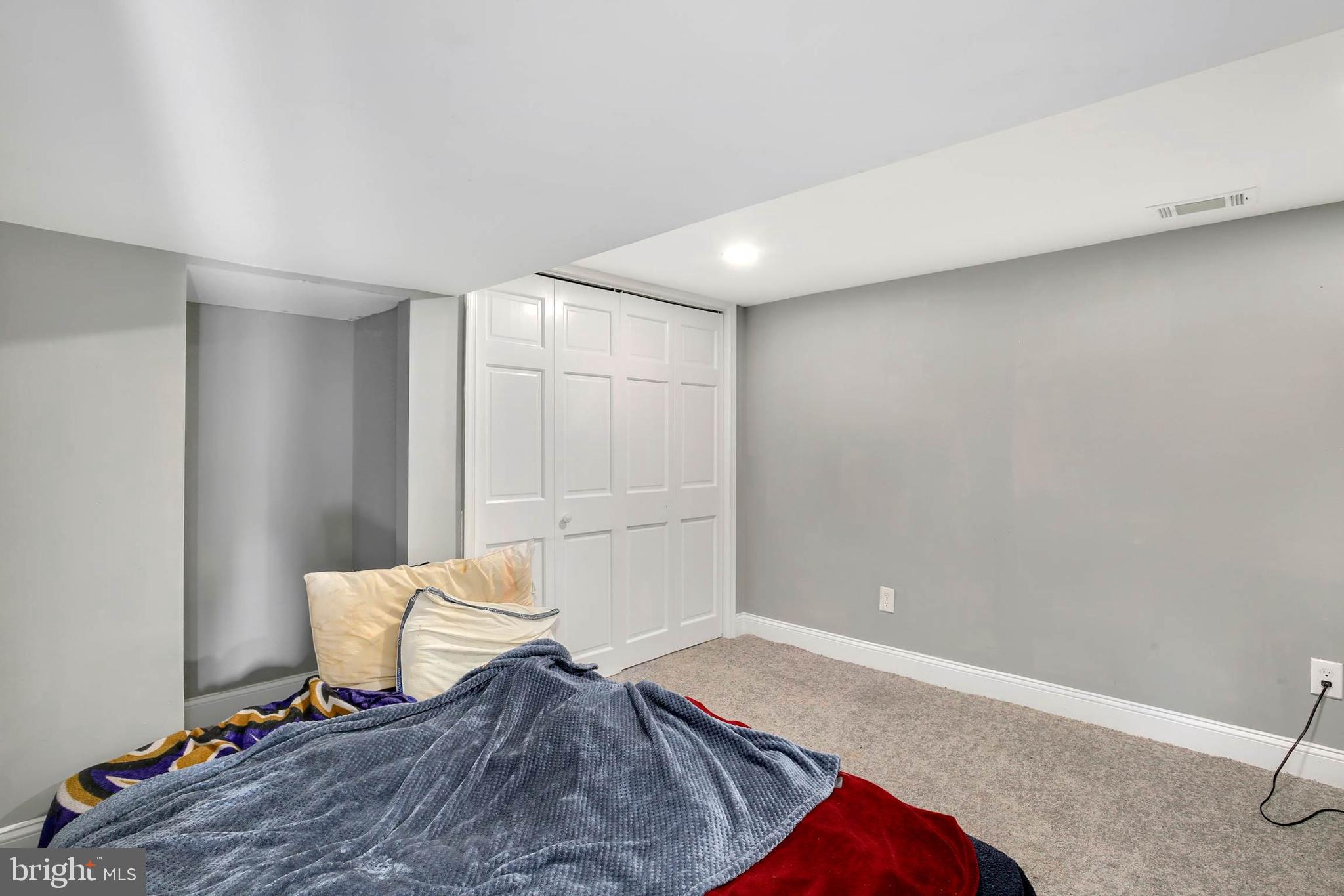 6903 Plantation Road Frederick, MD 21701 - Photo 21 of 28 Gallery Image 21